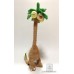 exeggutor plush