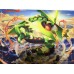 mega rayquaza playmat