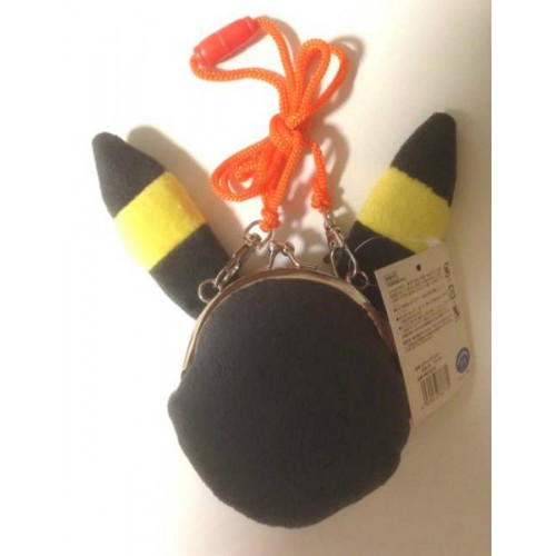 umbreon plush pokemon center