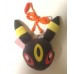 pokemon center umbreon