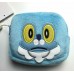 pokemon center froakie plush