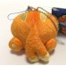 pokemon center buizel plush