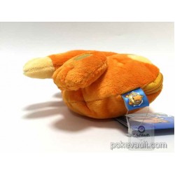 buizel plush