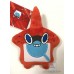 rotom pokedex plush