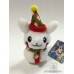 pokemon plush holiday