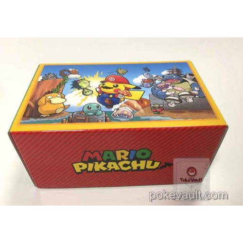 japanese-mario-pikachu-pokemon-center-box-luigi-version-vulpix