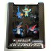 mega swampert figure