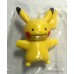 ditto pikachu figure