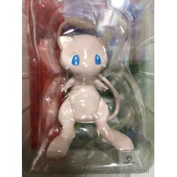 takara tomy mew