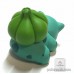 takara tomy bulbasaur