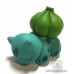 takara tomy bulbasaur