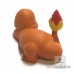 sleeping charmander