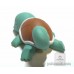 squirtle figure