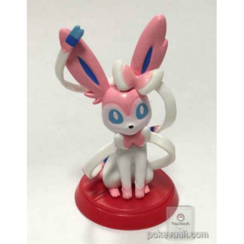 sylveon action figure