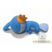 mudkip figure