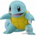 tomy squirtle