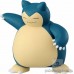 tomy snorlax action figure