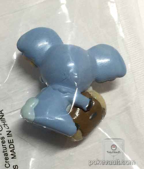 komala figure