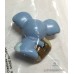 komala figure