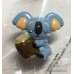 komala figure