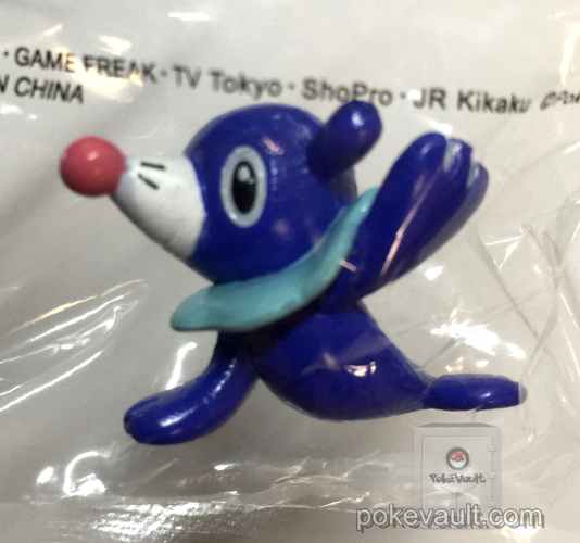 pokemon center popplio