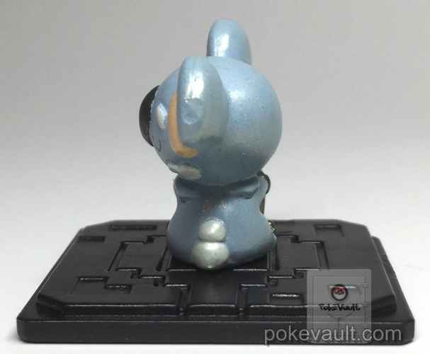 komala figure