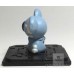 komala figure