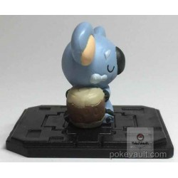 komala figure