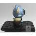 komala figure