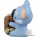 komala figure