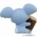 komala figure