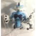 thundurus figure