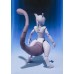 pokemon mewtwo action figure