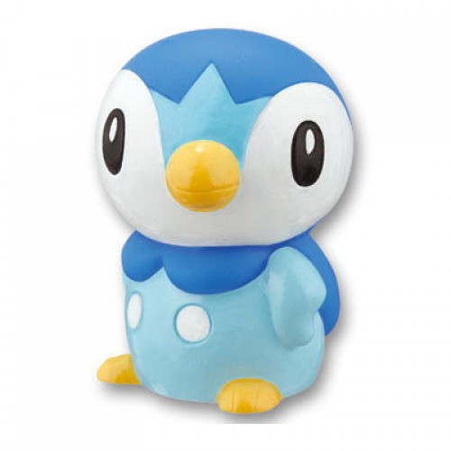 funko pop piplup