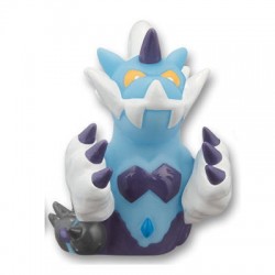 thundurus figure