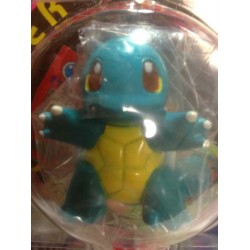 tomy squirtle