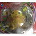 raichu tomy