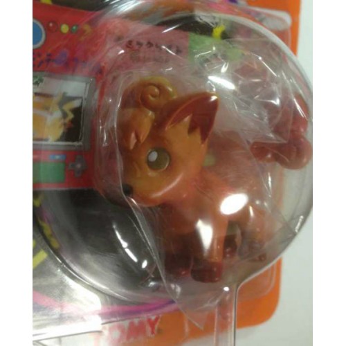 vulpix toys r us