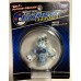 thundurus figure