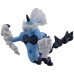 thundurus figure