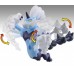 thundurus figure