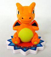 pokedoll charizard