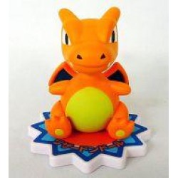 charizard pokedoll