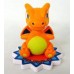 pokedoll charizard