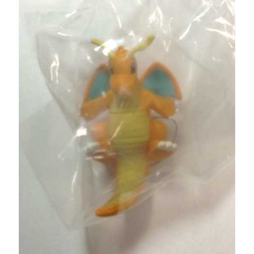 dragonite figures