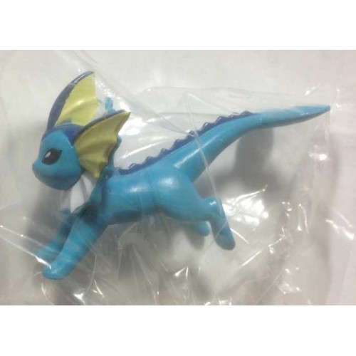 vaporeon figures