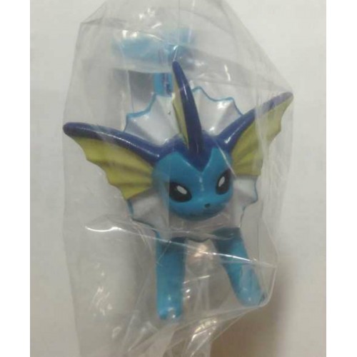 vaporeon figures