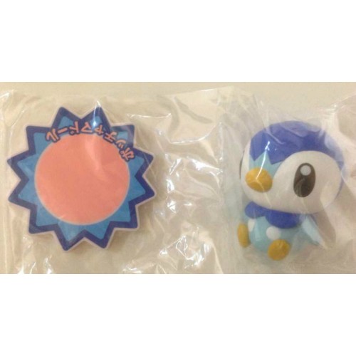 Piplup pokedoll 2024