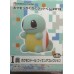 squirtle pokedoll