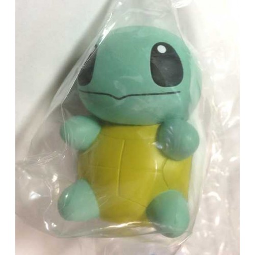 nintendo little buddy llc spike 4 inch plush